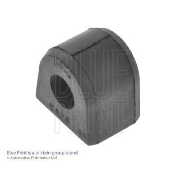 BLUE PRINT ADS78002 Viraj Demir Lastiği Arka Forester 02-08 Impreza 93-00 Legacy 90-94 20401-Aa020