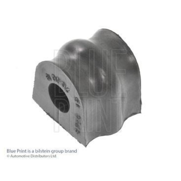 BLUE PRINT ADS78003 Viraj Demir Lastiği Ön Forester 98-02 Impreza 05- 20401-Ac011