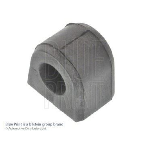 BLUE PRINT ADS78007 Viraj Demir Lastiği Ön Forester 97-02 Impreza 92- 21047-Ga821