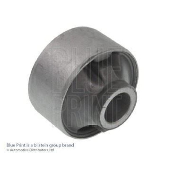 BLUE PRINT ADS78008 Burç Ön Alt Süspansiyon Kol Forester 08- Impreza 07- 20204Ag011