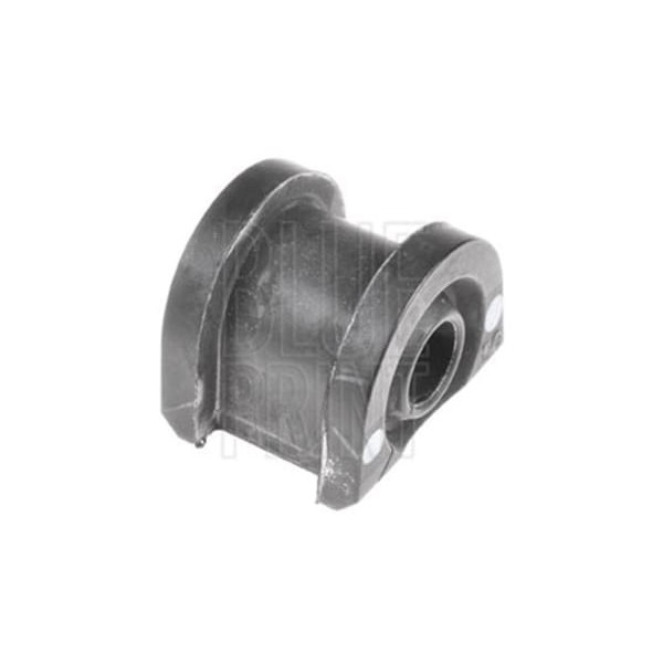 BLUE PRINT ADS78013C Viraj Demir Lastiği Ön Forester Imprezaâ  Legacy 08-Â  20414-Ag030 