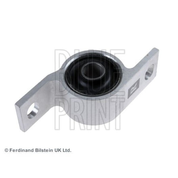 BLUE PRINT ADS78017 Salıncak Burcu Alt Arka Sağ Subaru Impreza 2.0 Turbo 00-