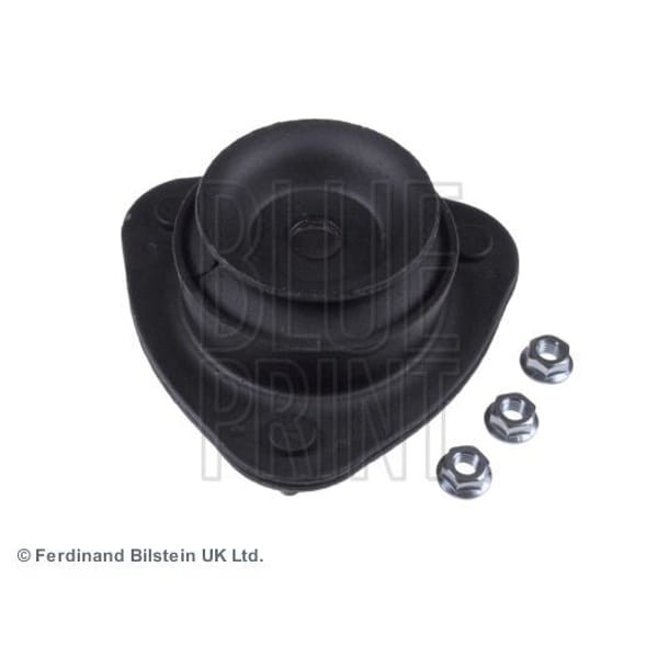 BLUE PRINT ADS78020 Subaru Impreza 94-00 2.0 Arka Amortisör Takozu