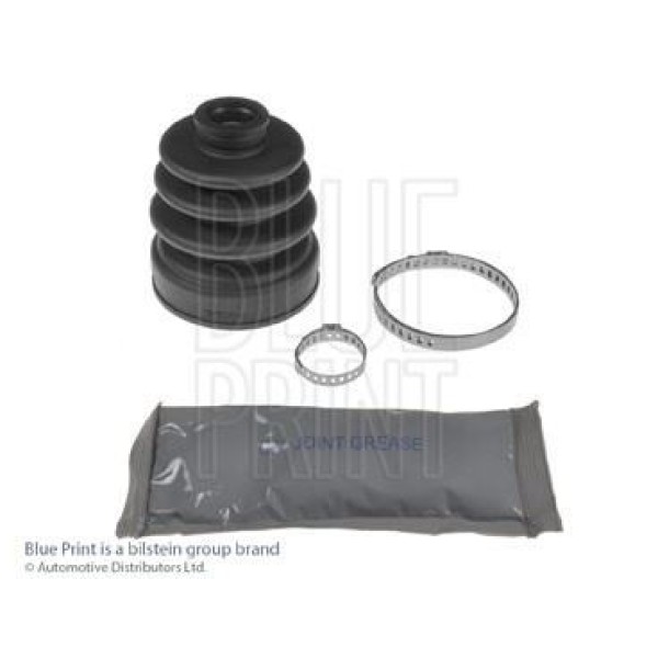 BLUE PRINT ADS78157 Aks Körüğü Iç Impreza 1.6 98-01 1.5 06- 2.0 00- 28323-Ag010