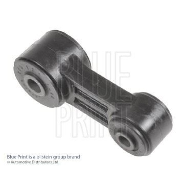 BLUE PRINT ADS78501 Denge Kolu Ön Sağ Sol Forester 98-02 Impreza 05- 20420-Aa003