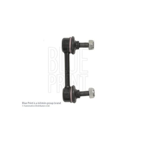 BLUE PRINT ADS78503 Stabilizer Z Rotu Arka Legacy 2.0 99-03 2.0 Awd 05- 20470-Ae000 