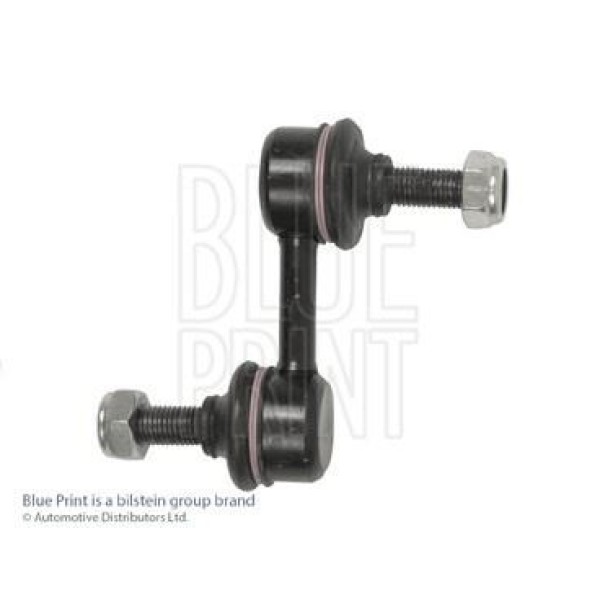 BLUE PRINT ADS78504 Stabilizer Z Rotu Ön Forester 02- Impreza 98- 