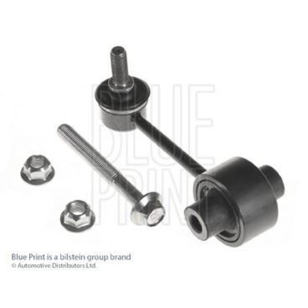 BLUE PRINT ADS78508 Stabilizer Z Rotu Arka Forester 08- 20470-Sc000