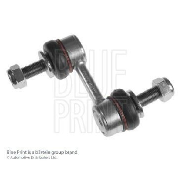 BLUE PRINT ADS78511 Stabilizer Z Rotu Ön Legacy Outback 09- 20420-Xa000