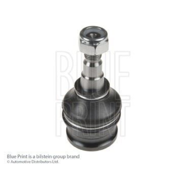 BLUE PRINT ADS78603 Rotil Alt Forester Impreza Legacy Outback 89-