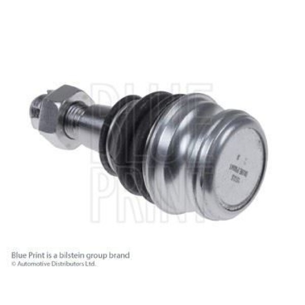 BLUE PRINT ADS78610 Rotil Alt Subaru