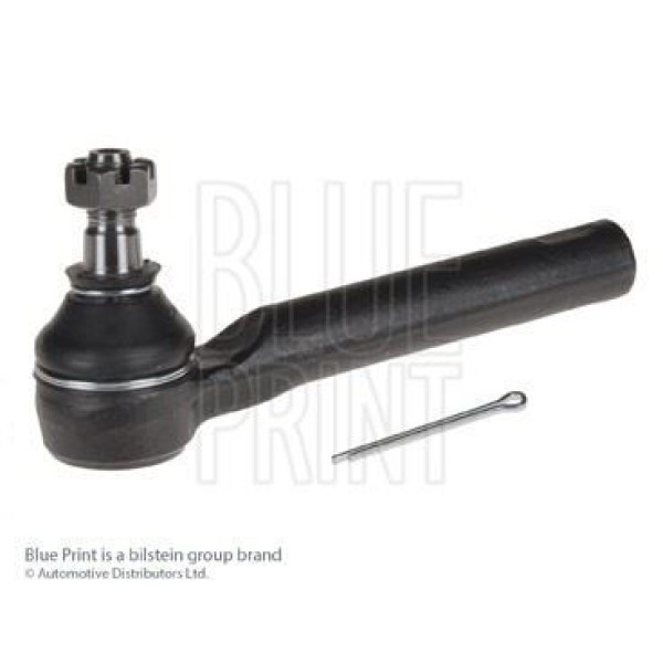 BLUE PRINT ADS78707 Rot Başı Sağ Sol Dış Forester 00-07 Impreza 97-08 Legacy 90-09 