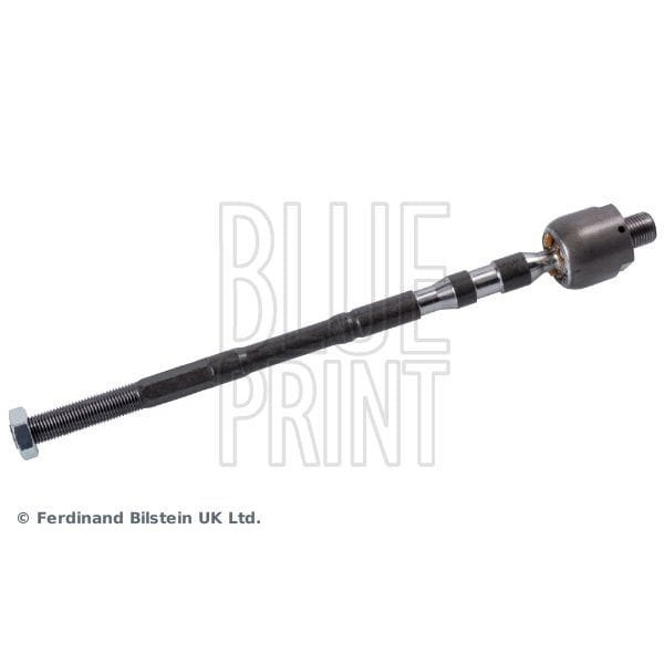 BLUE PRINT ADS78714 Rot Mili Forester 02-08 Impreza 01-07 Impreza 07- Legacy 03-09 Legacy 09- Outbac