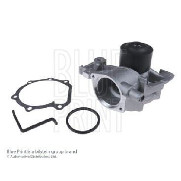 BLUE PRINT ADS79110 Devirdaim Freelander 1.8 I 16V