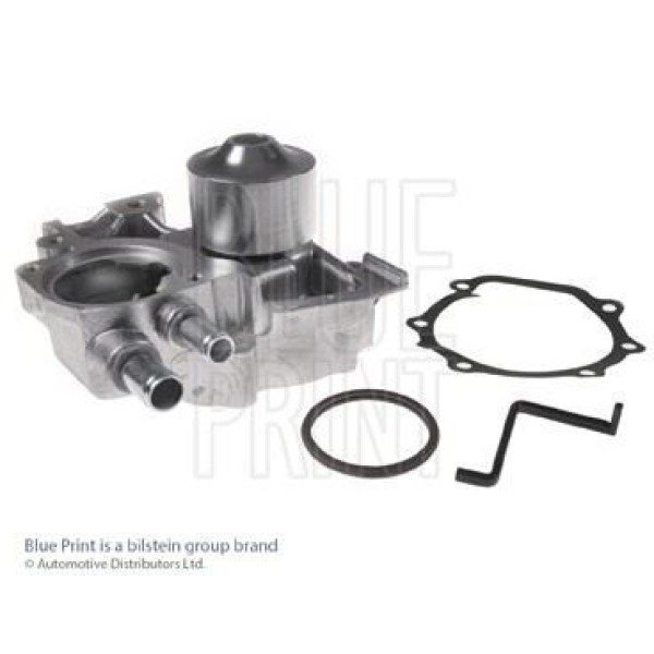 BLUE PRINT ADS79112 Devirdaim Forester 98-02 Impreza 92- 21111-Aa000