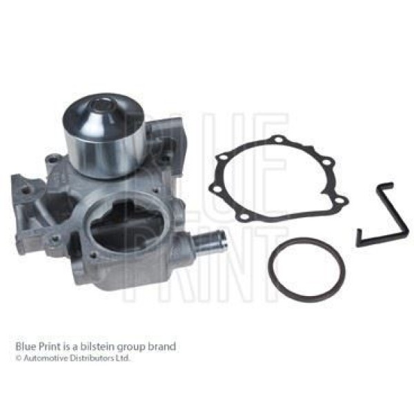 BLUE PRINT ADS79119 Devirdaim Infiniti 