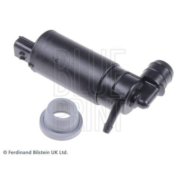 BLUE PRINT ADT30302 Su Fıskiye Motoru Ön Corolla 97- Avensis 00- Yaris 99-06 Civic 01-05 85330-05030