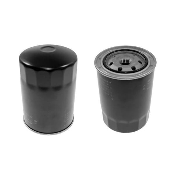 BLUE PRINT ADT32101 Yağ Filtresi Hilux 84-88 B2500 02-06 Land Cruiser 84-93 