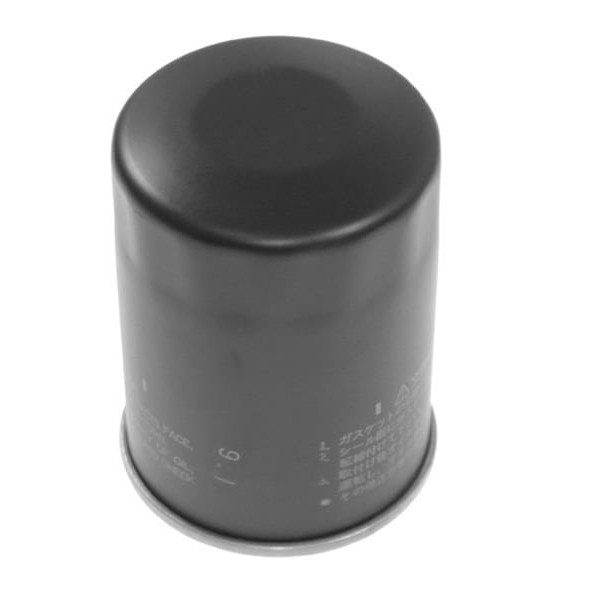 BLUE PRINT ADT32112 Yağ Filtresi Avensis 2.0 Vvt 00- Camry 06- 90915-10002 