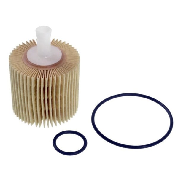 BLUE PRINT ADT32120 Yağ Filtresi Corolla Auris 1.4 D4D 07- 04152-31090 