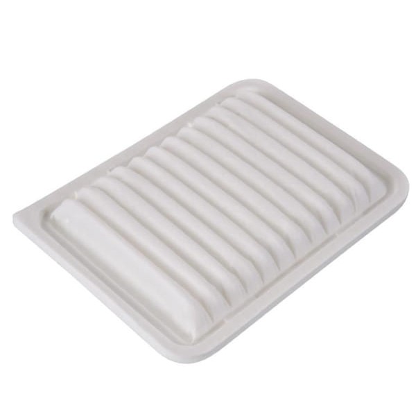 BLUE PRINT ADT322100 Hava Filtresi Corolla 1.33 1.6 Vvtı 08- Auris 1.4 1.6 Vvtı 07- Avensis 09- 1780