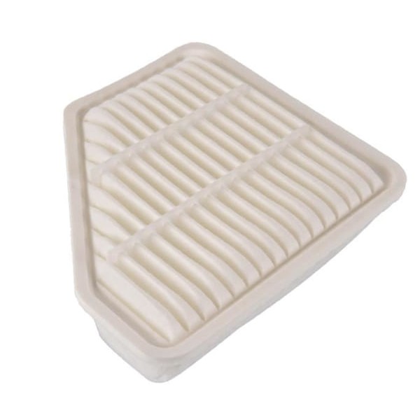 BLUE PRINT ADT322101 Hava Filtresi Corolla Auris 1.4 D4D 08- Avensis 2.0 D4D 03-06 17801-0R030