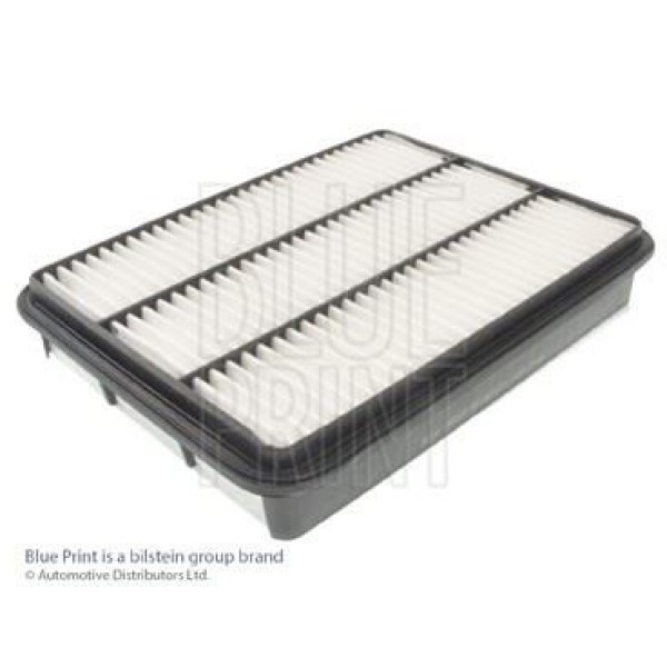 BLUE PRINT ADT322108 Hava Filtresi Land Cruiser 3.0 D4D 02- 17801-07010