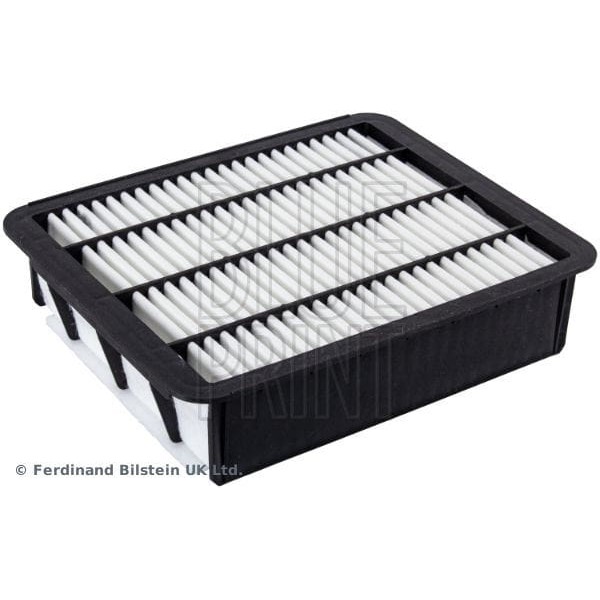 BLUE PRINT ADT322125 Hava Filtresi Hıace IV 2.7 4Wd 2005- 