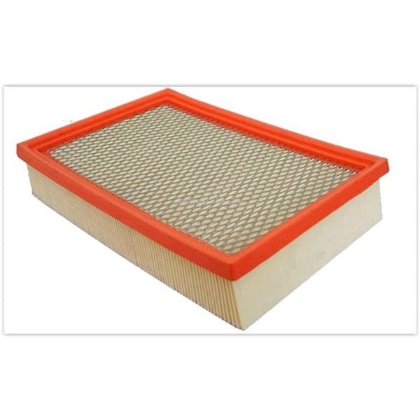 BLUE PRINT ADT322130 Hava Filtresi Hilux 2.4 15- 