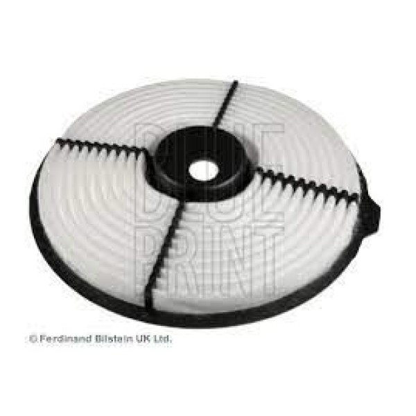 BLUE PRINT ADT32223 Hava Filtresi Corolla 1.3 89-97 17801-10030