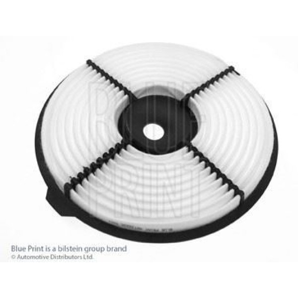 BLUE PRINT ADT32226 Hava Filtresi Corolla 1.6 89-97 17801-15060