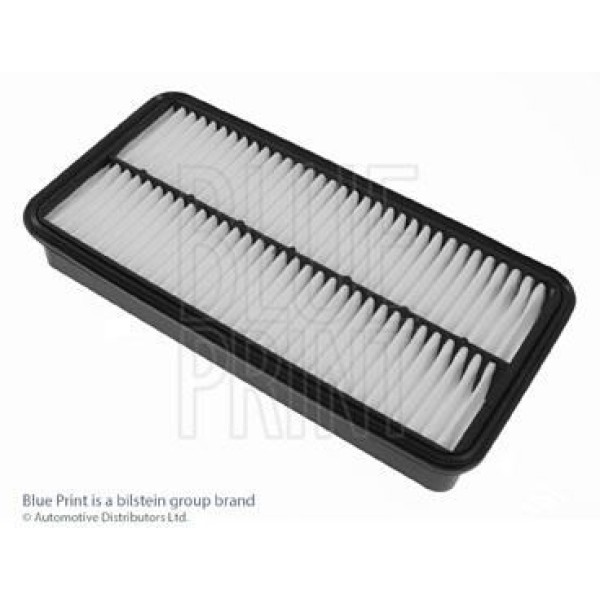 BLUE PRINT ADT32230 Hava Filtresi Carına 92-98 17801-74020 