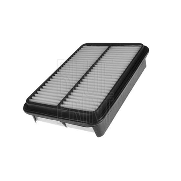 BLUE PRINT ADT32231 Hava Filtresi Asx 1.8 Dı D Outlander 2.2 Dı D 10- 1500A286