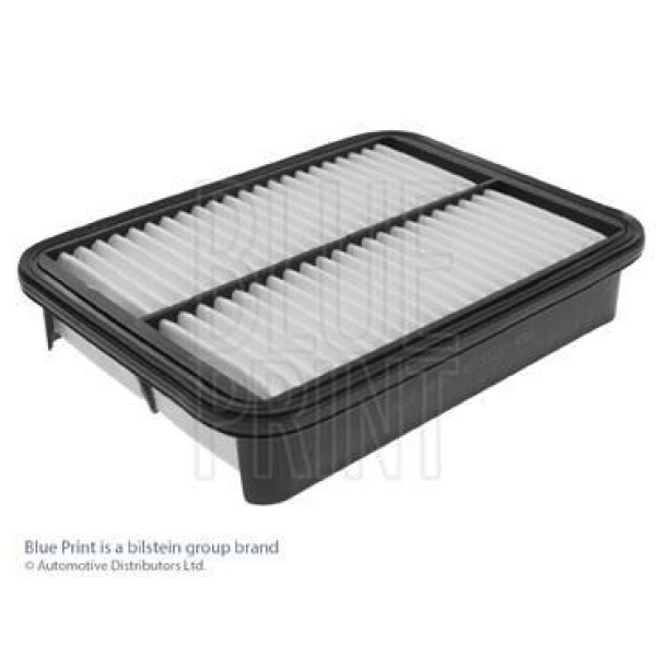 BLUE PRINT ADT32237 Hava Filtresi Corolla Ae111 1.3 Enj 4E-Fe 99-00 17801-11090