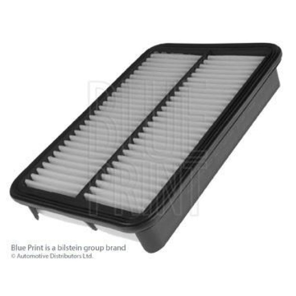 BLUE PRINT ADT32239 Hava Filtresi Corolla Enj. 94-97 1.6 Ae101 17801-15070