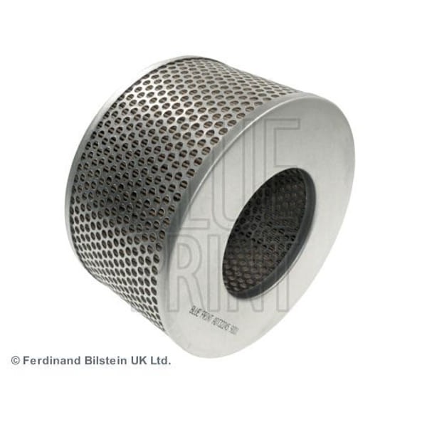 BLUE PRINT ADT32245 Toyota Hilux 97- 05 2.4 2.5 D-4D Hava Filtresi