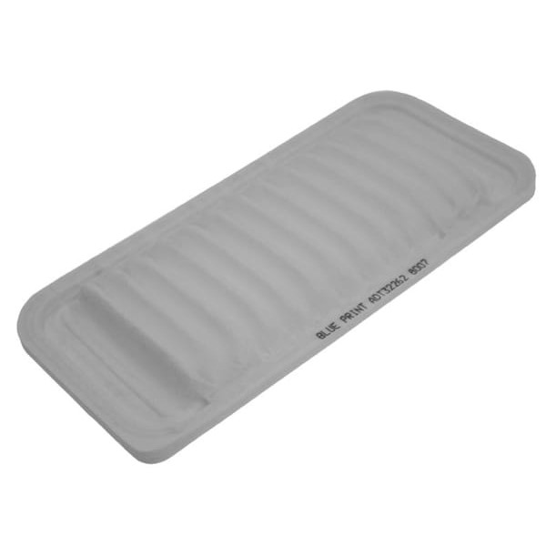 BLUE PRINT ADT32262 Hava Filtresi Yaris Ncp10 Yaris 1.3 17801-21030