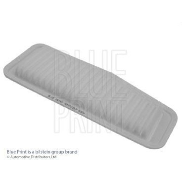 BLUE PRINT ADT32267 Hava Filtresi Rav4 2.0 Vvt 00- 17801-28010