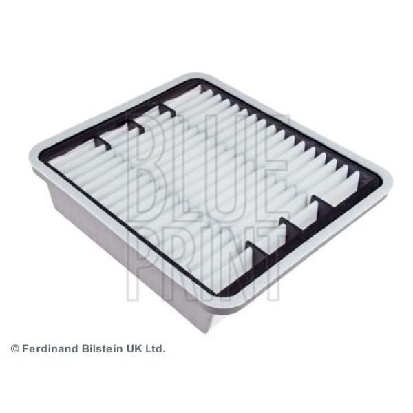 BLUE PRINT ADT32271 Hava Filtresi Lexus 