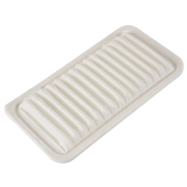 BLUE PRINT ADT32276 Hava Filtresi Corolla Vvtı 00-05 Zz112L Zze122 Avensis 2.0 03-08 Brz 17801-0D010 