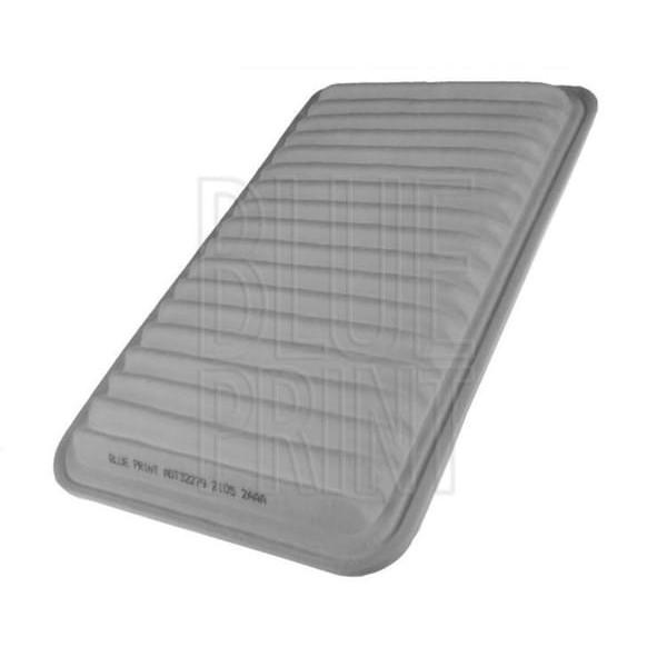 BLUE PRINT ADT32279 Hava Filtresi Camry 2.4 Vvt I 3.0 V6 02-07 17801-04-0 