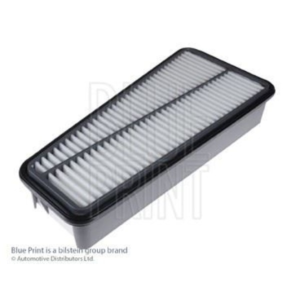 BLUE PRINT ADT32287 Hava Filtresi Land Cruiser 4.0 V6 03- 17801-31090 