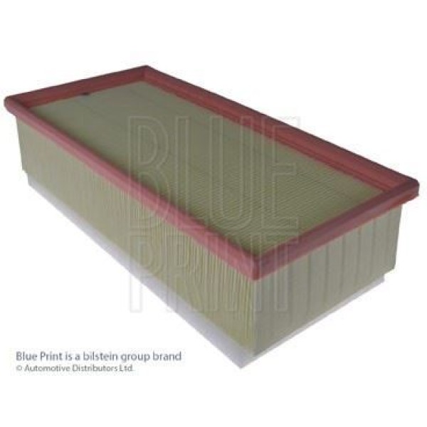 BLUE PRINT ADT32293 Hava Filtresi Avensis 2.0 D4D 2.2 D4D 1Ad-Ftv 06-08 17801-0R010