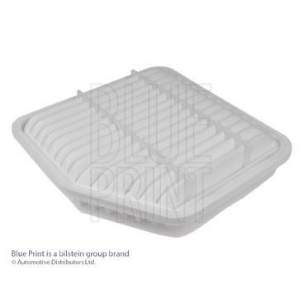 BLUE PRINT ADT32298 Hava Filtresi Rav4 Dizel 05- 17801-26010