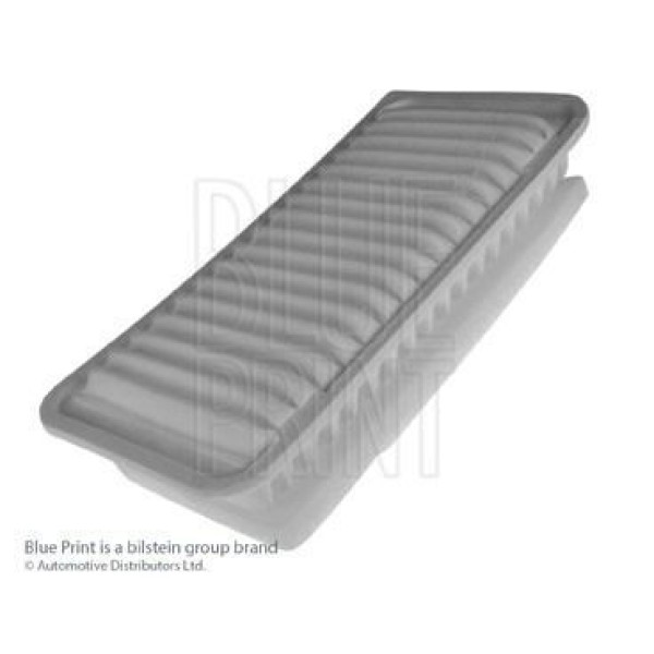 BLUE PRINT ADT32299 Hava Filtresi Yaris 1.4 D4D 06- 17801-0N020 