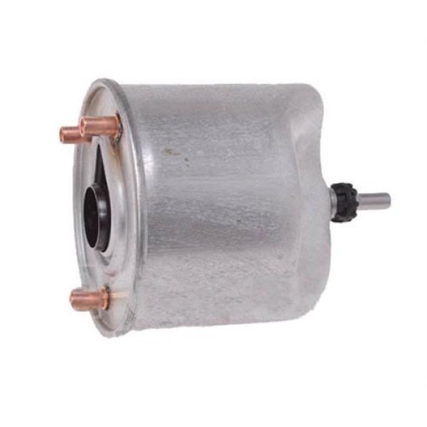 BLUE PRINT ADT323100 Yakıt Filtresi Berlingo III Berlingo III 4×4 C-Elysee C3 III 