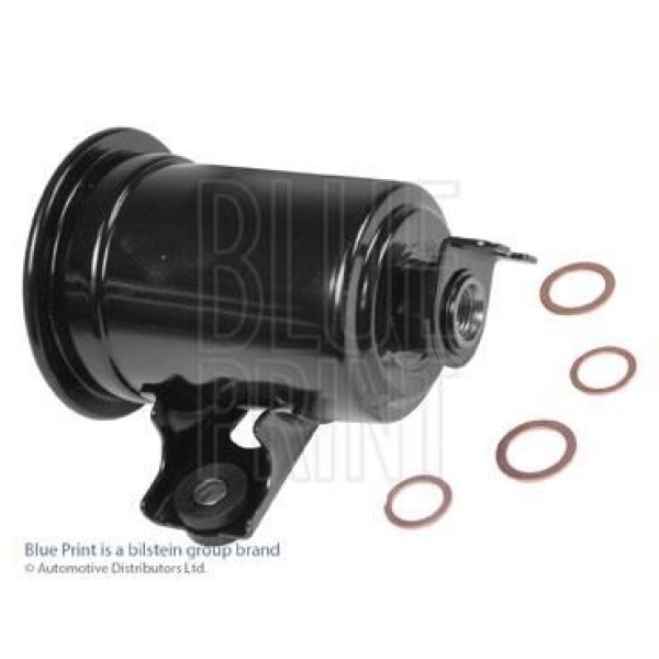 BLUE PRINT ADT32333 Benzin Filtresi Corolla Efı 94-00 Ae101 Ae111 23300-19295