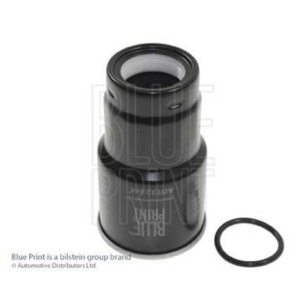 BLUE PRINT ADT32341 Mazot Filtresi Corolla D4D 02-06 23390-33010 