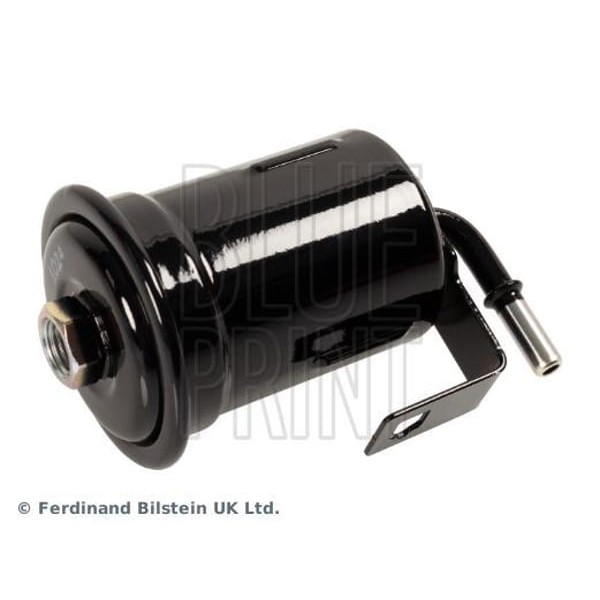 BLUE PRINT ADT32357 Toyota Land Cruiser 4.7 V8 Yakıt Filtresi