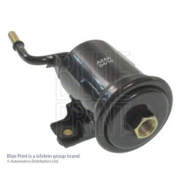 BLUE PRINT ADT32362 Benzin Filtresi Corolla 1.4 16V 1.6 16V 00-02 23300-22020 